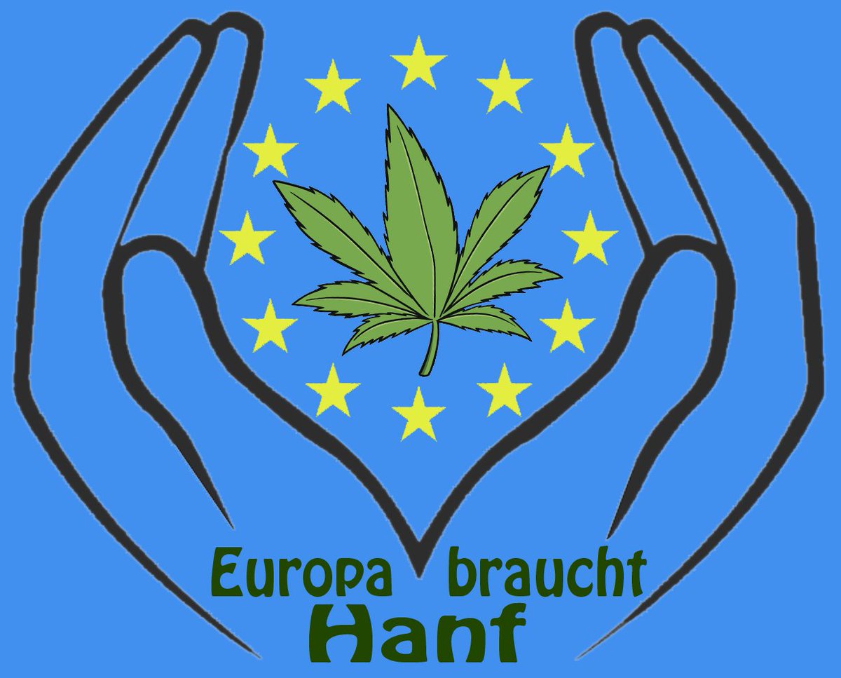 artserv3's tweet photo. Kopiere &amp; retweete &amp; folge
artserv3´s  grafic4u
#leapdeutschland
#weedmob
#Legalisierung 
#EntkriminalisierungSofort
#EigenanbauStraffrei
#wirsindnichtkriminell
#420day
#Hanfbauer
#Hanfbaustoffe
#Richter_Mueller https://t.co/QwVlqT1NPB