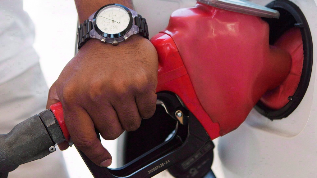 CTV News tweet media