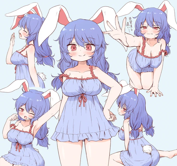 #今年も残りわずかなのでお気に入りの4枚を貼る 細い線で描くのが楽しい年でした 