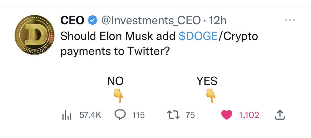 Sidharth Mkn (@sidharthmkn) on Twitter photo 