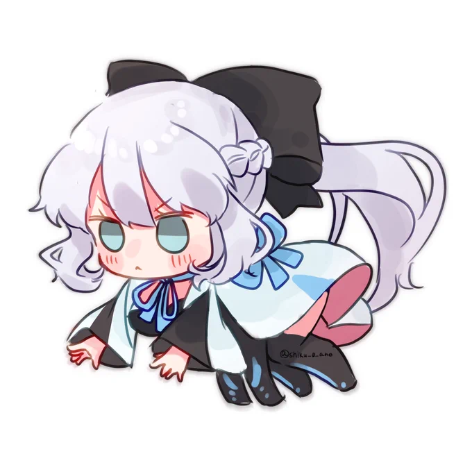 ふわっ 