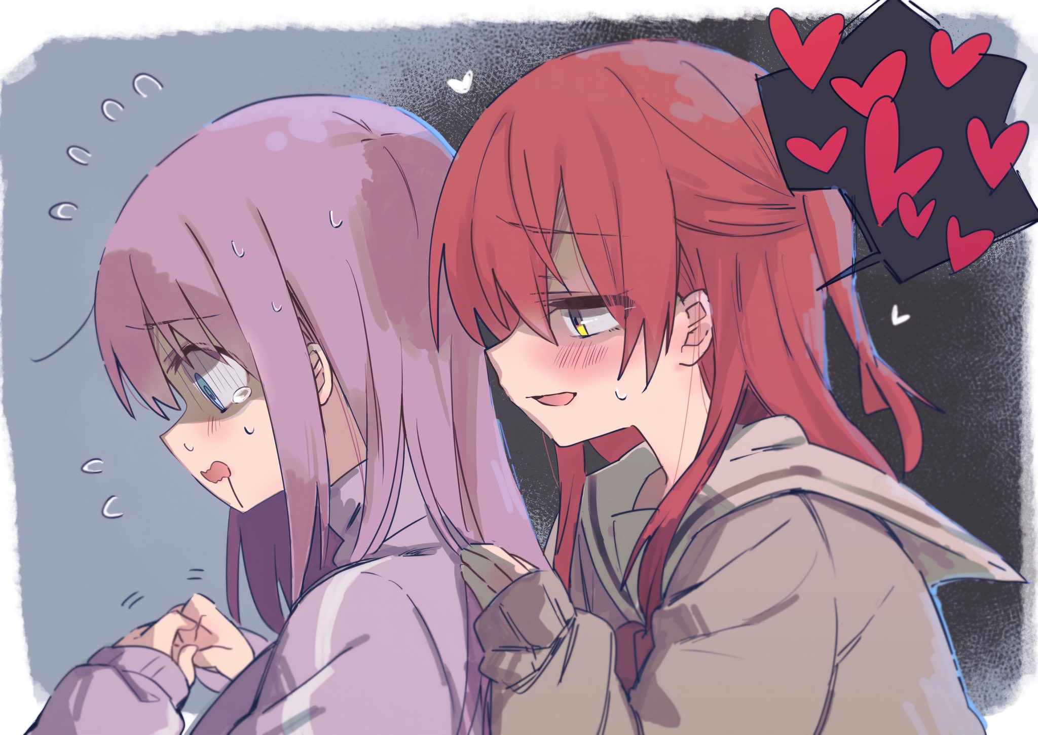 海 星 な び 𓇼 on Twitter 