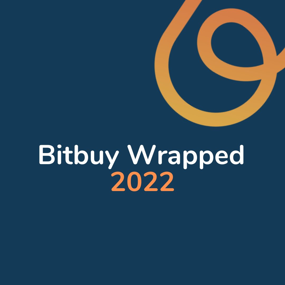 bitbuy's tweet photo. What a year it's been...
This morning, we'll be sending out #BitbuyWrapped emails, sending you your 2022 Bitbuy stats, such as:
- Favourite coin π°
- Number of trades π
- Number of logins π
Check your inbox and let us know what you think. On to 2023! π₯ https://t.co/fQUu8diabx
