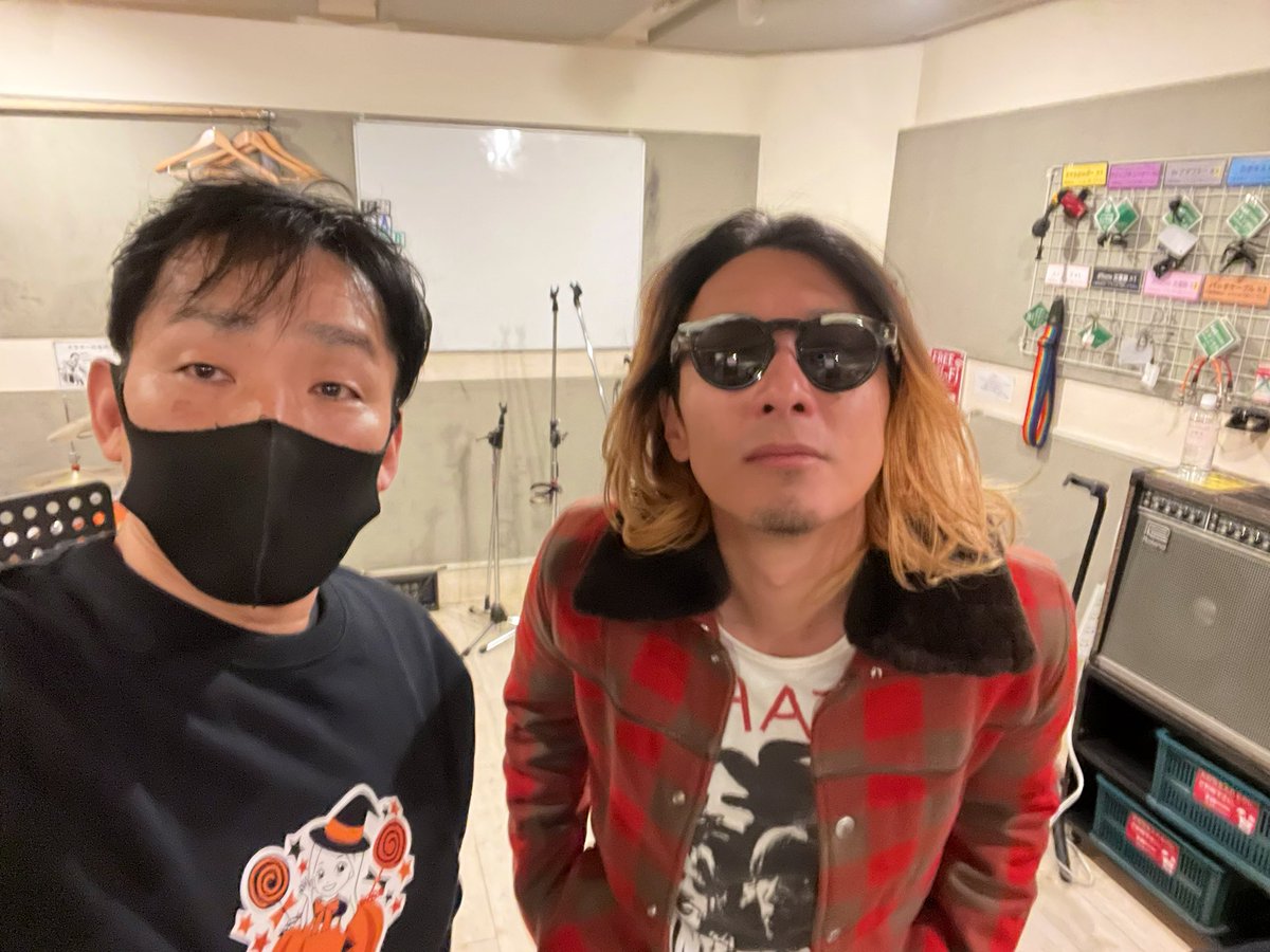 naopibabys's tweet photo. 本日もありがとうございます！！
ウイッチありがとー！
明日もよろしくです！
https://t.co/Jo4349KNLt https://t.co/hngOwCcwS4