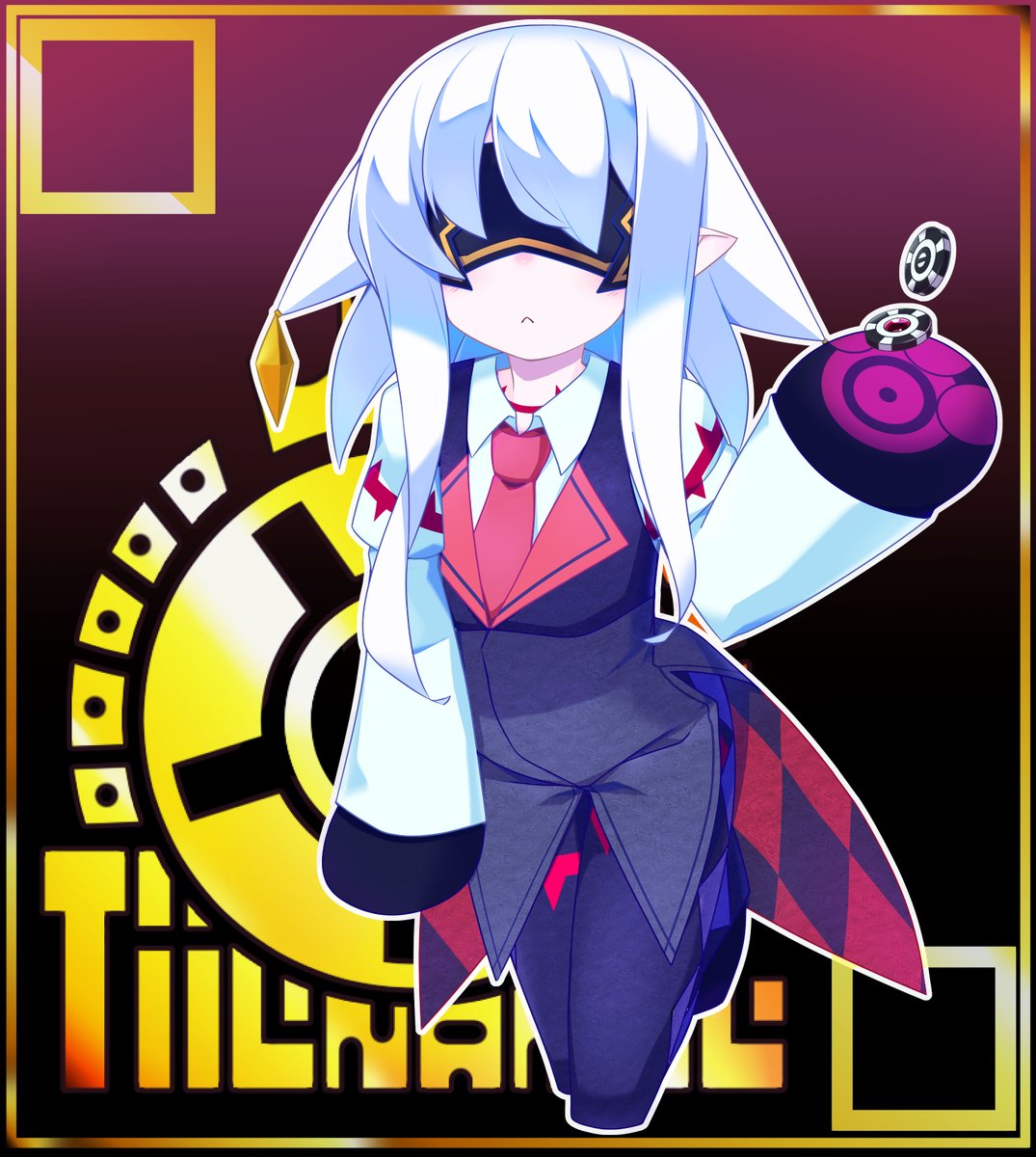 #2022年自分が選ぶ今年の4枚 