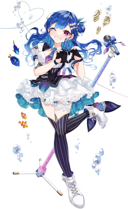 #ニシゾノート 