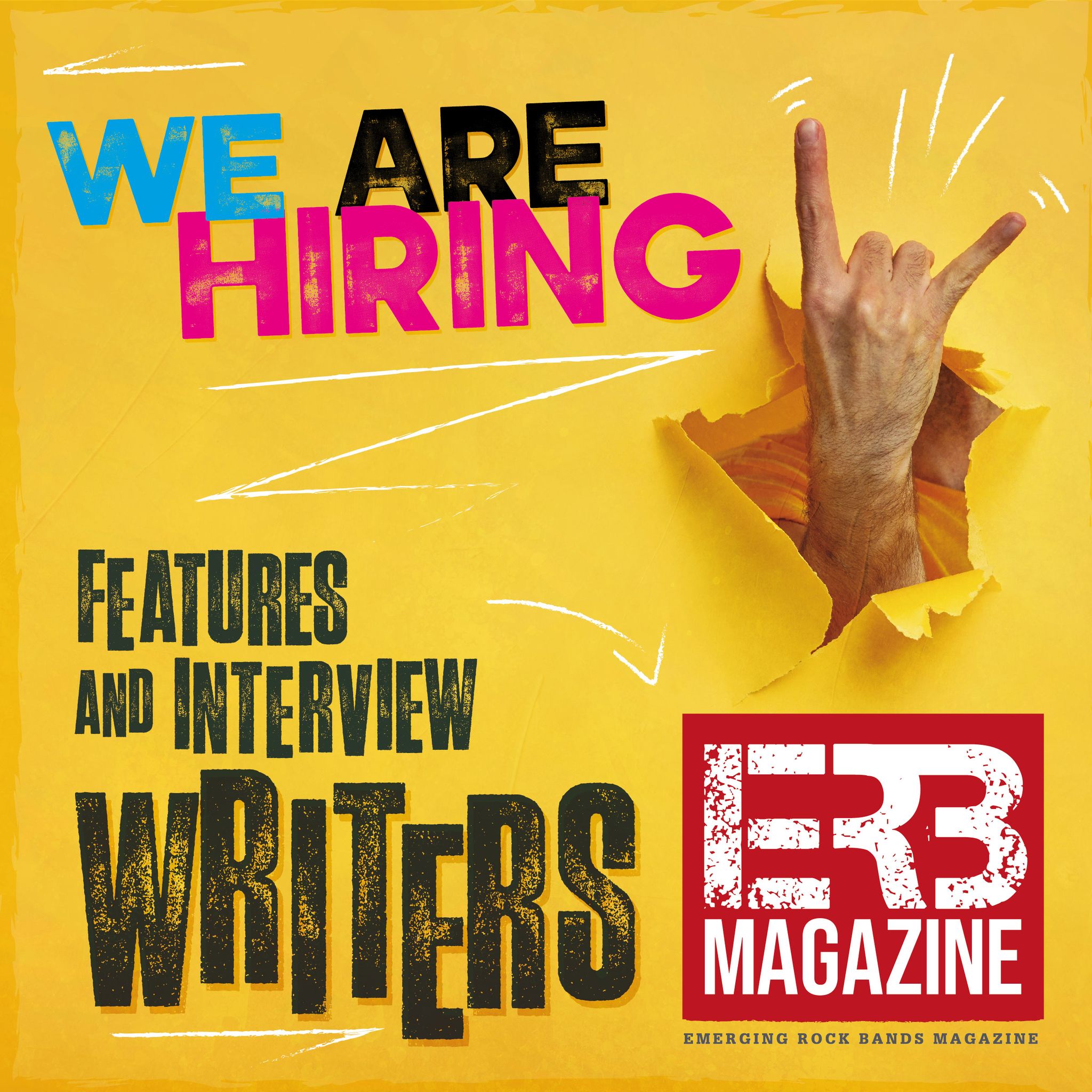 Emerging_Rock_Bands on Twitter: 