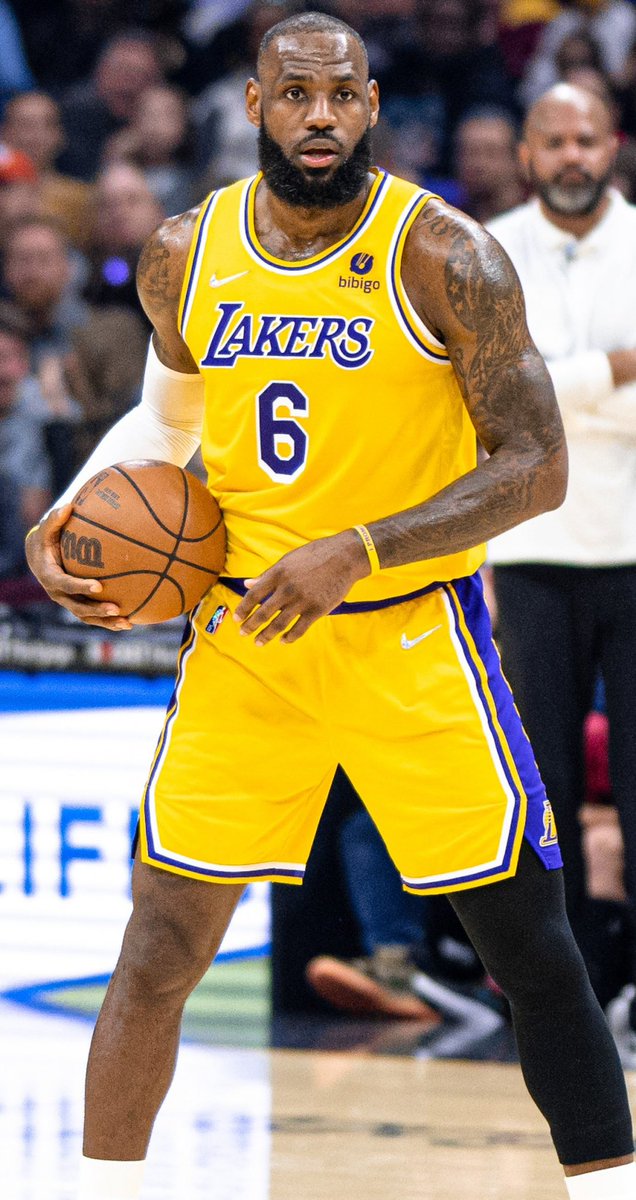 ClutchTimeArg's tweet photo. Feliz cumpleaños al más grande de todos los tiempos! https://t.co/WXfK1jpSdy
