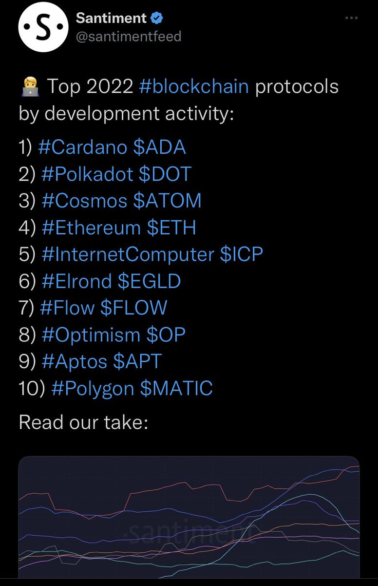 HhqJason's tweet photo. @Kev74992086 @Jarrodneilsen1 @Bitboy_Crypto Source? Here is one for you. https://t.co/81ysLOTvn9