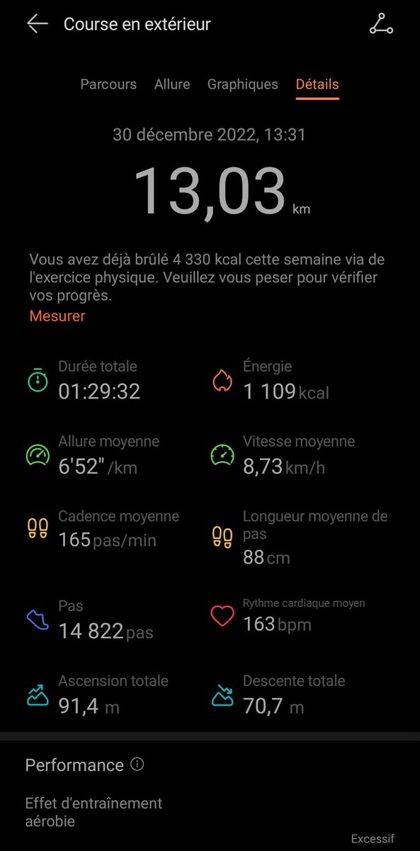 mode_running tweet picture