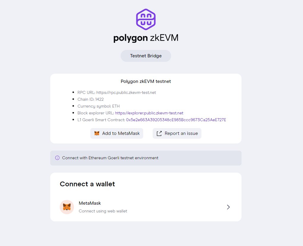 5phutcrypto_'s tweet photo. Tham gia testnet Polygon => Cơ hội tiếp theo sau Aptos ? #5PCairdrop #Polygon
Hôm nay giới thiệu với ae thêm 1 kèo test zkEVM đến từ Polygon => Ae làm nhanh để có cơ hội nhận airdrop từ dự án nha. Chi tiết ở bên dưới 👇👇👇 https://t.co/HGqxFisYne