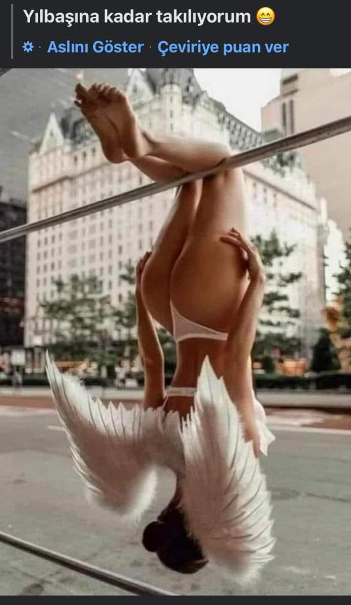 Sevabın mı az! 
Duan mı yetersiz!
Hemen kederlenme mümin kardeşim 
Askıda cariye hizmetimizden faydalan 👍
#muegeanli
#mugeanli 
#MasterChef