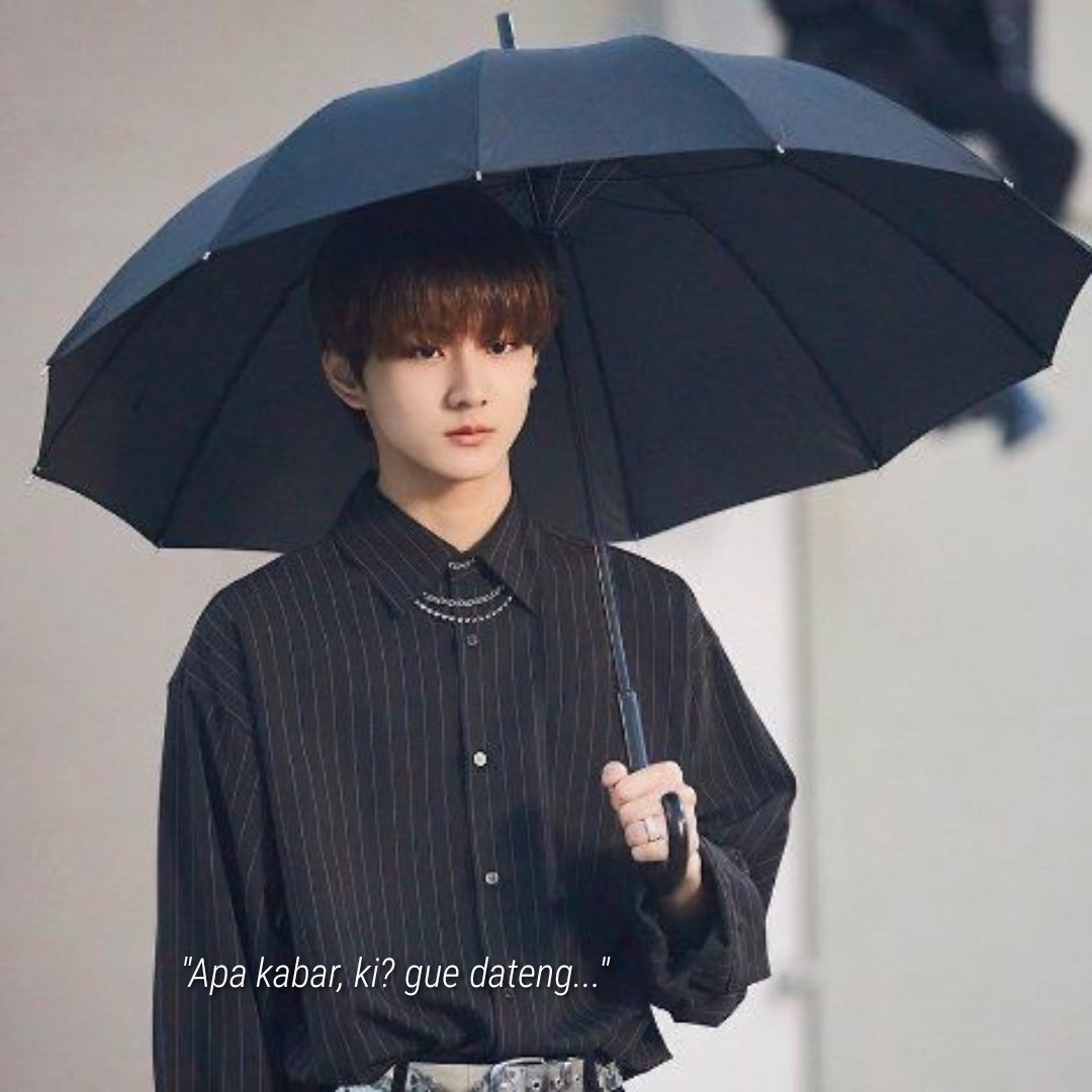 leogophile's tweet photo. #Wonki ft. sun onetweet.

; makam

CW // major character death, plot twist. https://t.co/wZPRiYcGU0