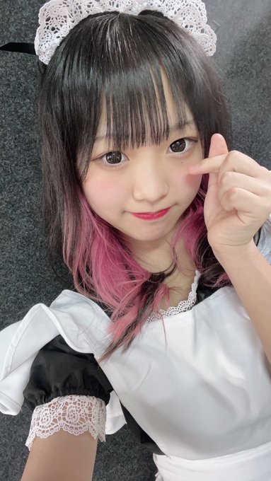 Twitterのコスプレ画像41