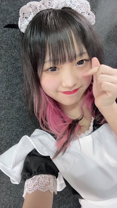 Twitterのコスプレ画像42