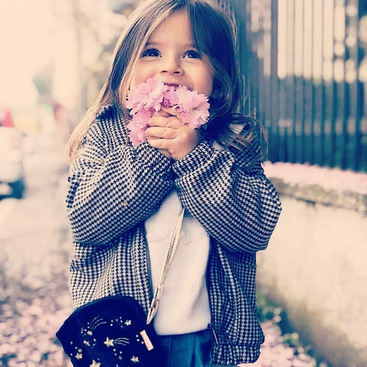 #صورة_ملف_شخصي_جديدة