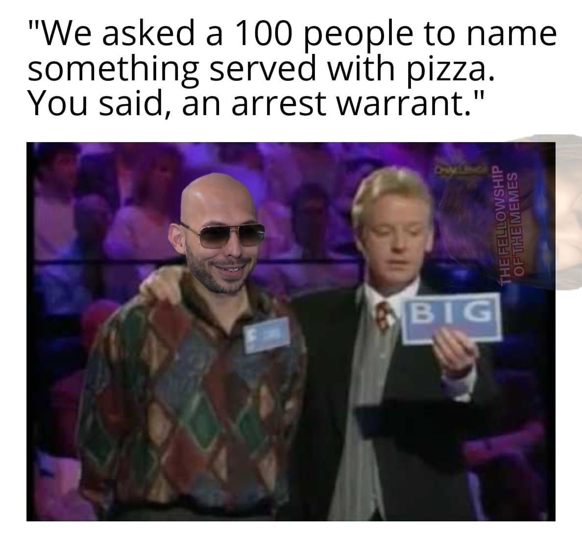 MikeLeary8TTV's tweet photo. 🐸☕️ https://t.co/U6vzLKm70f