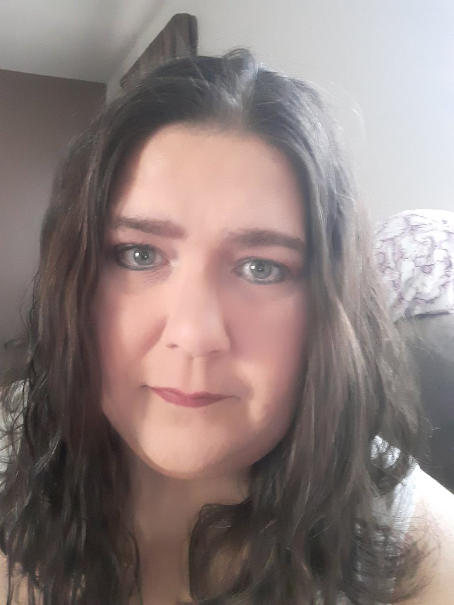 Even at 49 years old, I am looking forward to 2023!