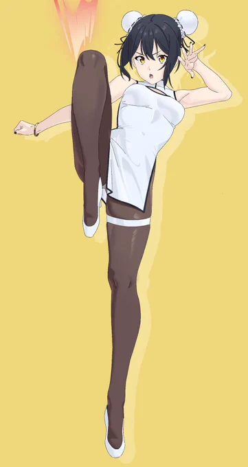 ほぼほぼブルアカ…… #今年も残りわずかなのでお気に入りの4枚を貼る 