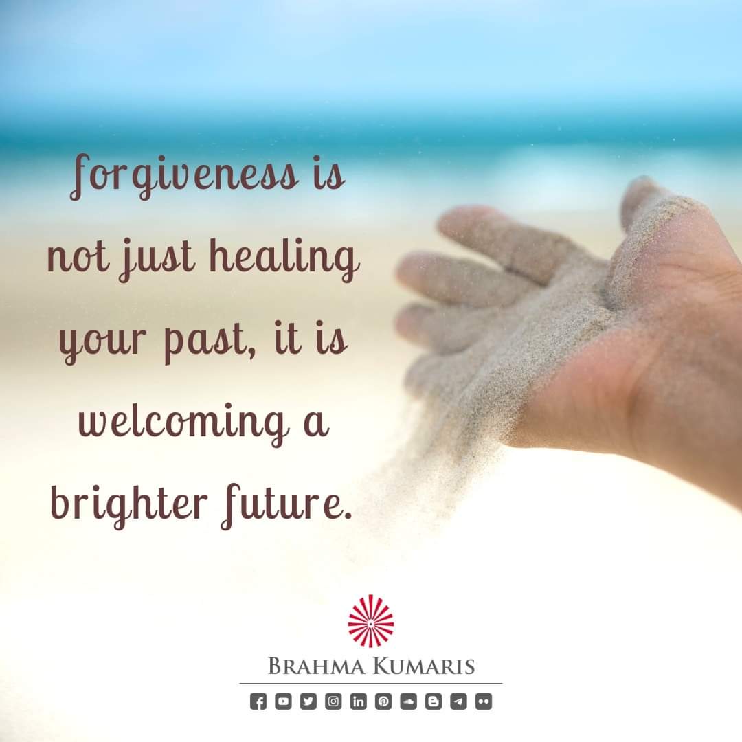 D V S Rama Rao (@dvsrr) on Twitter photo 