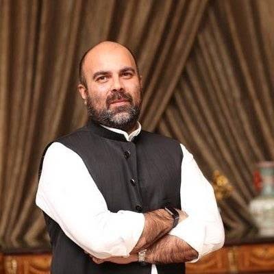 DecentMalak's tweet photo. Looking at the development works in Health Ministry of Taimur Jhagra, we will definitely demand for a Extension &amp; Regularization of One Thousand EPI Technicians.

#1000_EPI_Ko_Bahal_Karo
@Jhagra 
@IMMahmoodKhan 
@ImranKhanPTI 
@Inayat01 
@AliAminKhanPTI 
@geonews_urdu 
@SAMAATV https://t.co/qYyx3QsagS