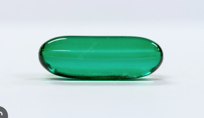GREEN PILL🌱2023
Chia Community Campaign of Appreciation🌱
React, reflect, reminisce, reply, retweet............. 
#Chia🌱 $XCH #Chialution #Crypto #NewYear2023