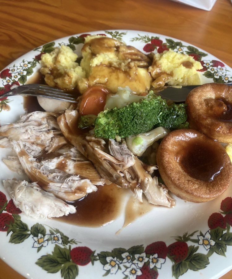 shelldabird1's tweet image. I absolutely love my job 🥰