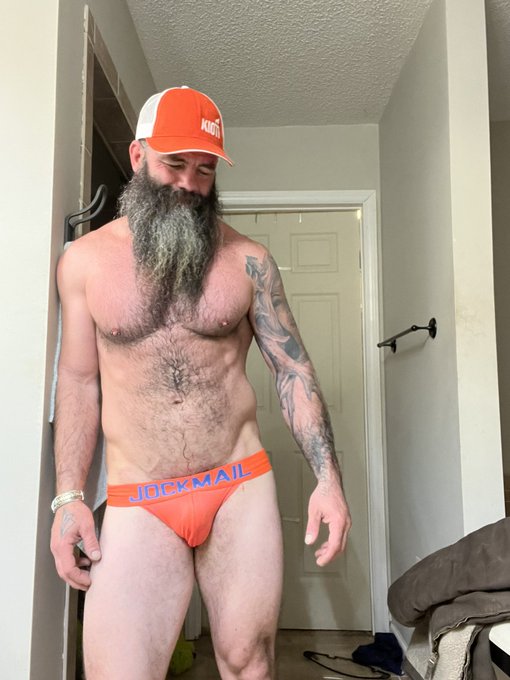 I need to get fucked. https://t.co/Dmg9qCGZVO