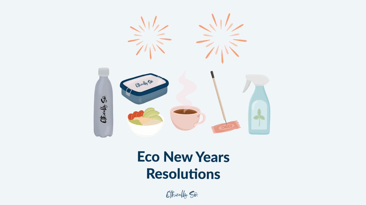 MoldReduction's tweet photo. Nearly #NewYear2023. So what #Eco #resolutions will you be making? Who will be #ReducingPlastic? Stick with us for lots of hints and tips in 2023. @KWT_North @Refill_UK @CThomasMS @NWalesSocial @KatharineWildi1 @RealFruitSpirit @PadleOutPlastic @EnviroPrestatyn https://t.co/kkj0NOadIZ