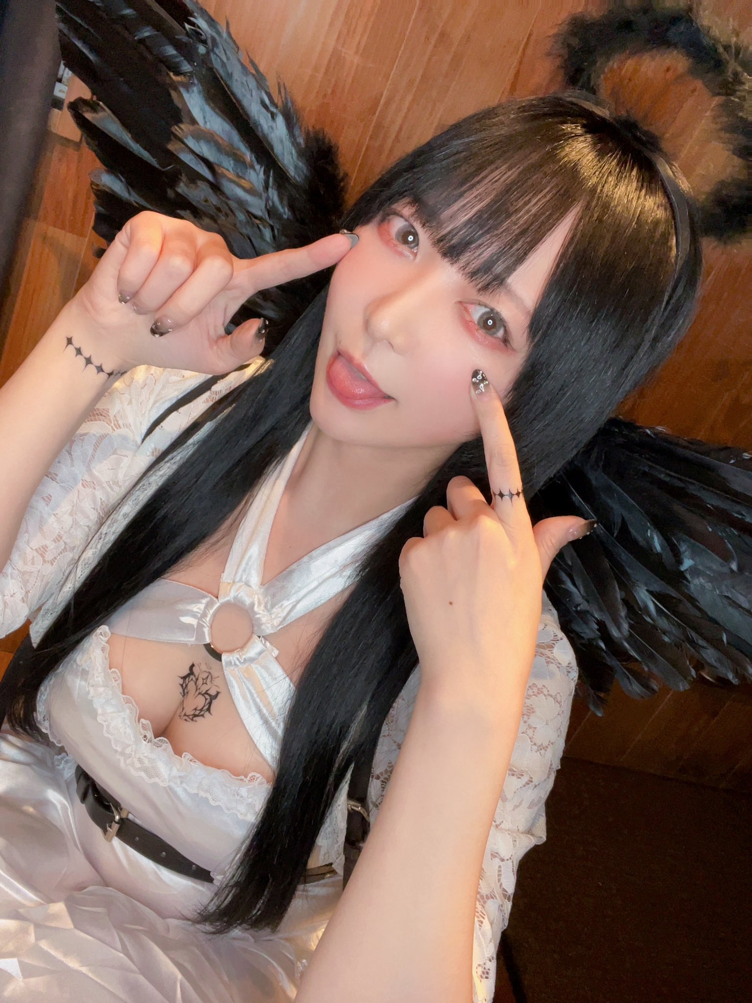ゆめまる様　オーダー専用ページ♪ hqdefault.jpg