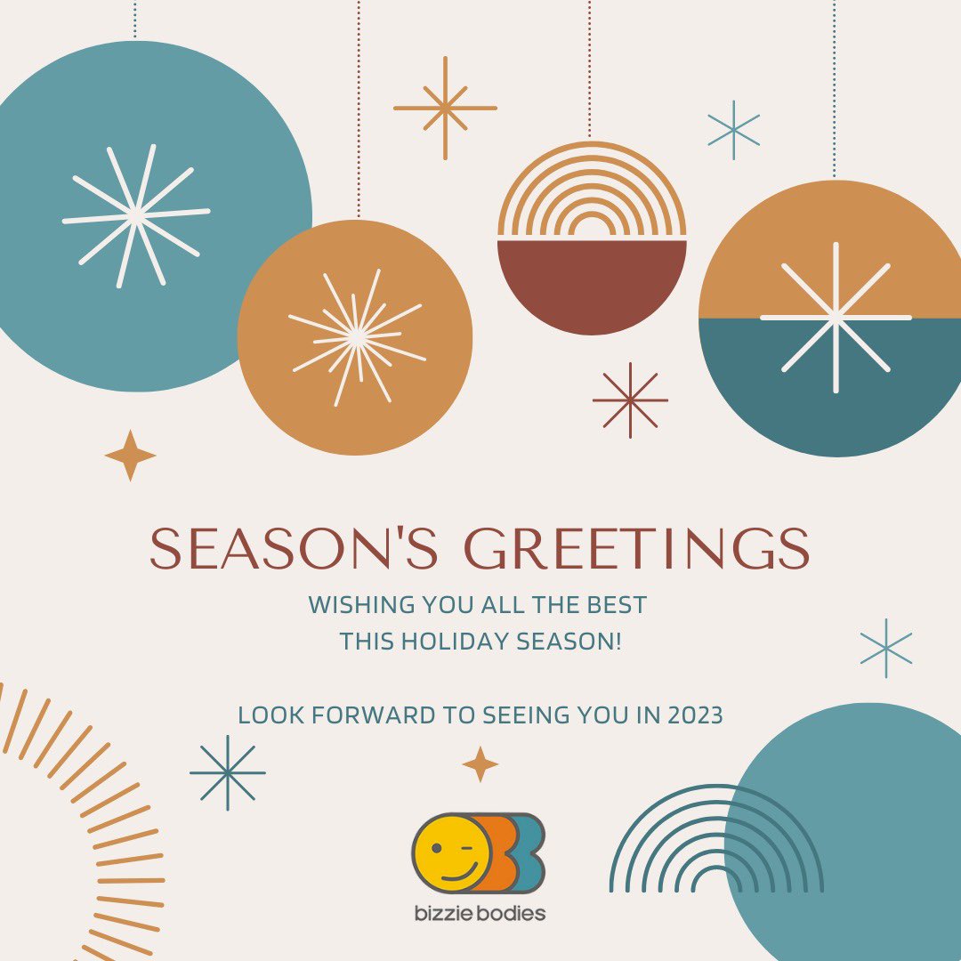 bizzie_bodies's tweet photo. Wishing you all the best #Families #YoungPeople #Volunteers #LocalOrganisations #Schools #Facilitators #Funders #Southwark  @WorgInfo @BallersAcademy_ @DSettlements @Time_Talents @CREATE_EDU_PROJ @michelleCREATE1 @pempeople @cosouthwark @skillscentreltd @FabFndnUK @GrahamCREATE https://t.co/RKT9u26bJj
