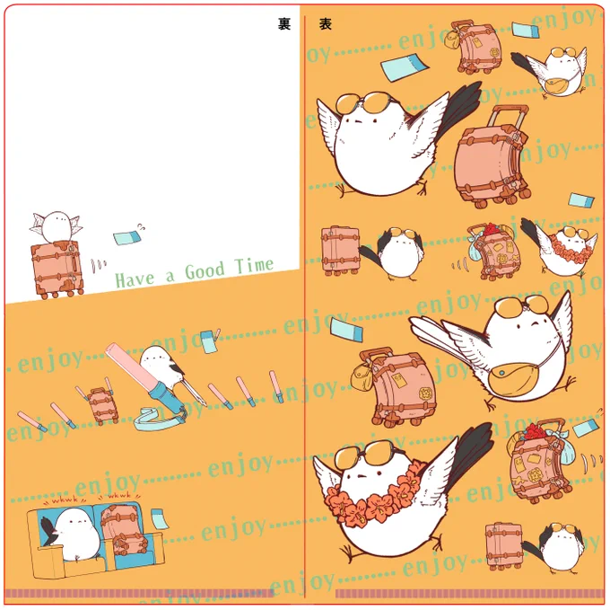 かから 新作LINEスタンプさんはコミッションを募集しています!  #Skeb #Commission より 漫画系中心にイラストリクエストなど、募集してますー 