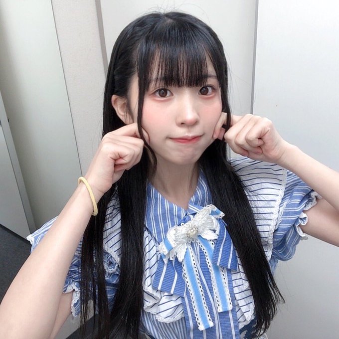 眞辺あみのTwitter画像28