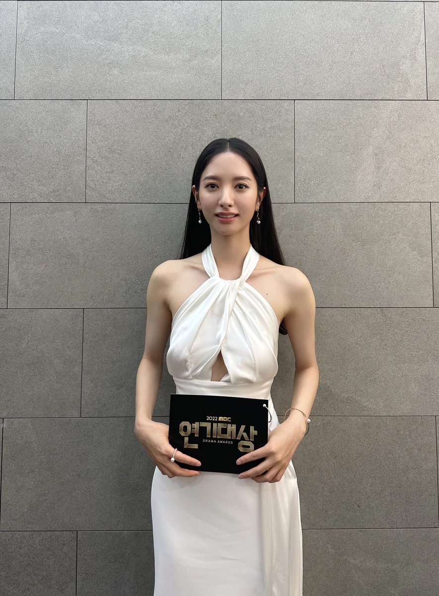 우쭈다쭈! tweet media