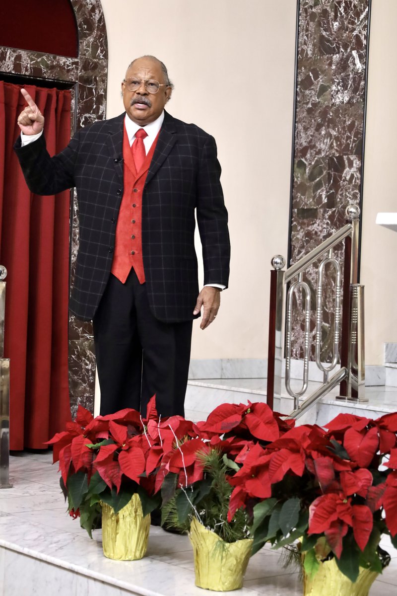 DrJamesDManning's tweet photo. NEW YEARS EVE WORSHIP ALERT I have been put in YouTube jail. Facebook may do the same. Follow me on Twitter @DrJamesDManning. The worship begins 10pm 31 December https://t.co/Rla7IcyvkP