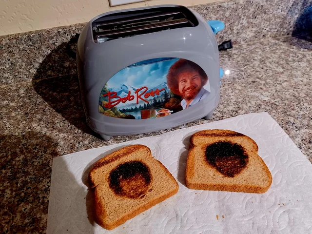 i like food tweet media