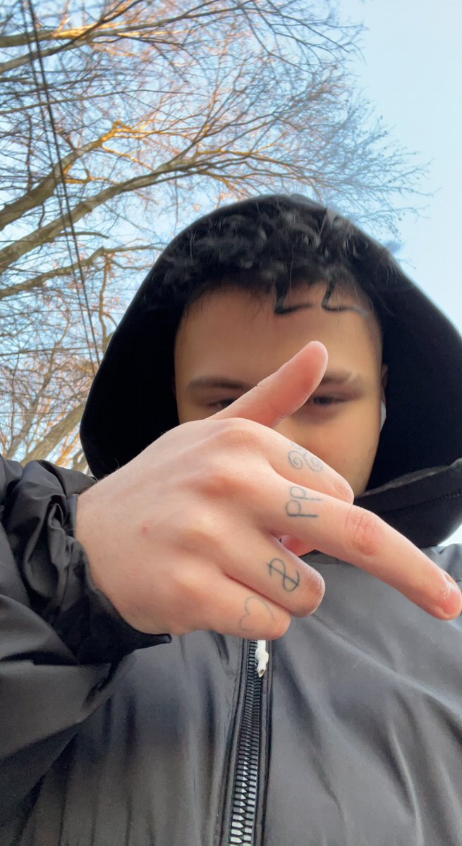 mwlky🇯🇵 tweet media