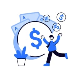 group_payne's tweet photo. Make sense of the FHA appraisal process by reading this article. #buyahome #mortgages  https://t.co/cUFxGu5bCq https://t.co/2emViTcatB