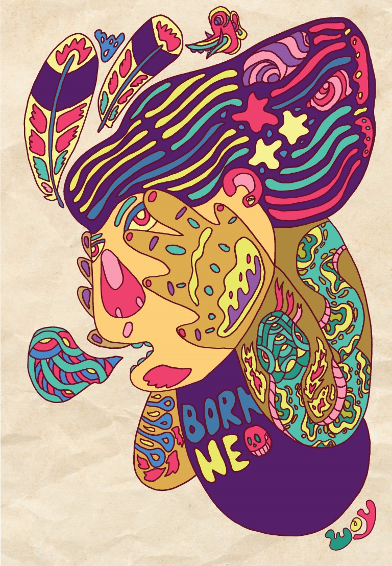 <a href="/FoolySpooky/">spooky_fool</a>