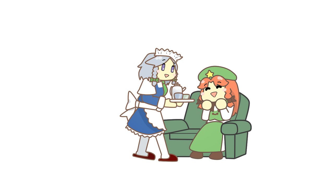 chai (@chai0168) / Posts / X