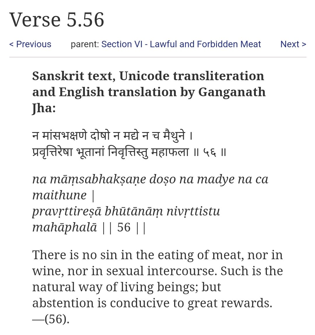 a-beautiful-perspective-this-from-bhagavatam-chapter-5-of-manusmriti