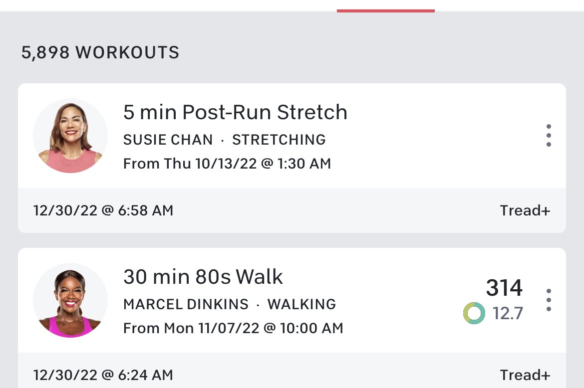 30/31 <a href="/SwaggerSociety/">Swagger Society</a> #3for31 #swaggersociety