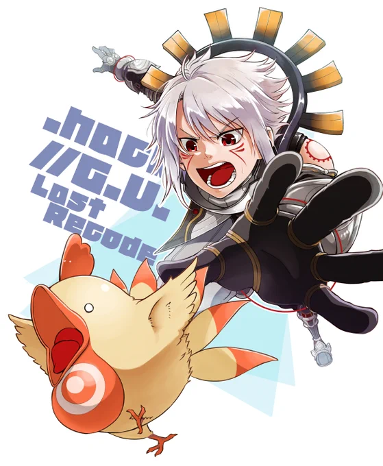 かから 新作LINEスタンプさんはコミッションを募集しています!  #Skeb #Commission より 漫画系中心にイラストリクエストなど、募集してますー 