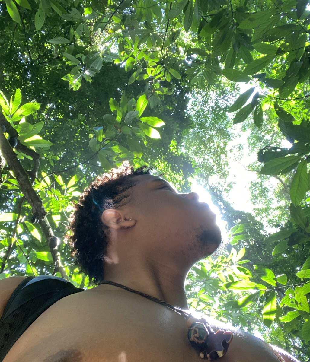 zahhkey's tweet photo. This is my home, cherish it and take care of it as our own https://t.co/L3yo7OSGFo