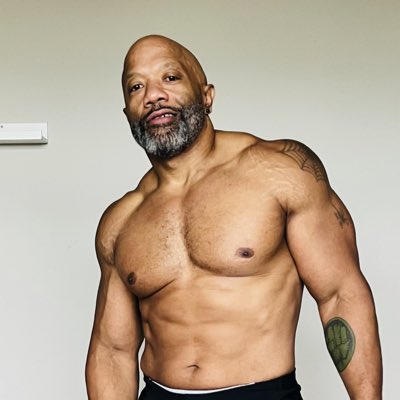 Don Burch (@iAmDonBurch) / Posts / X