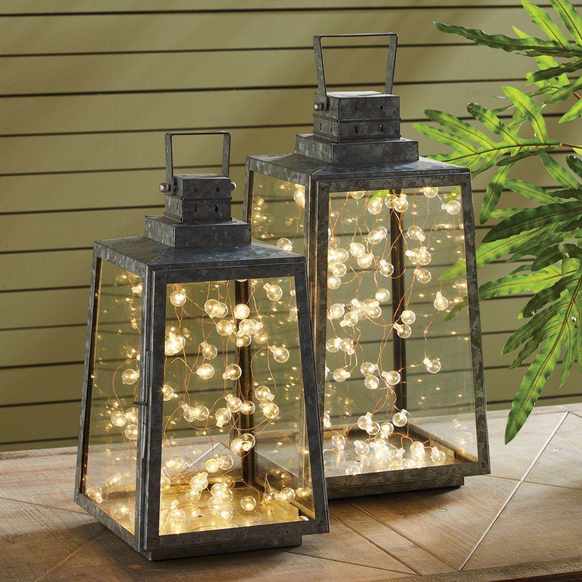 LuxGiftsnGoods's tweet photo. SHOP https://t.co/Pa0M5ji8KM for #Gifts 4 #Gardeners! Code TAKE15 @ checkout = 15% discount 4 new customers; Free Shipping at $149; #gardenpots #gardencontainers #cachepots #orchidpots #lantern #gardenfinial #NapaHome https://t.co/IoN7DIWO3N