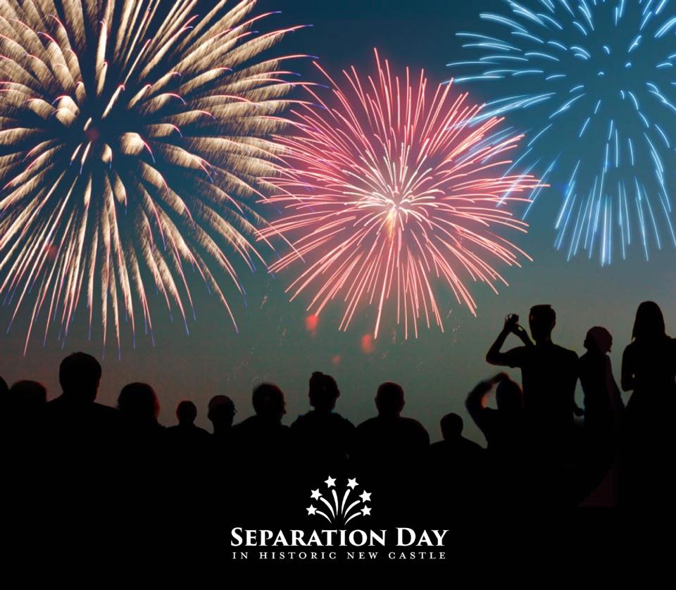 SeparationDayDE's tweet photo. To a fun &amp; exciting 𝗡𝗲𝘄 𝗬𝗲𝗮𝗿!

https://t.co/tGoB2RB5k0 | #SeparationDay https://t.co/px4g0olNR1