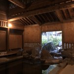 柳波♨️コミティア143 J08b おもバザハンズ新宿(2/17〜3/2)のツイート画像