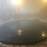 柳波♨️コミティア143 J08b おもバザハンズ新宿(2/17〜3/2)のツイート画像