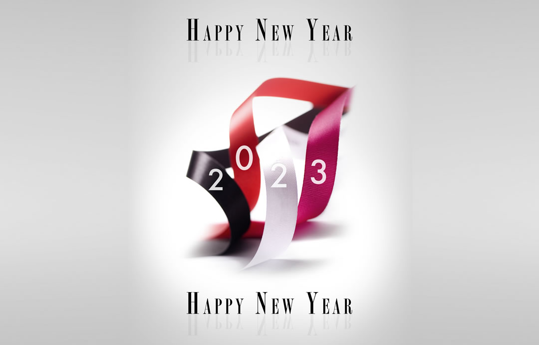 Stautzenberger's tweet photo. Happy New Year 2023

The Campus will be closed, 12/31 thru 1/2/2023 so our staff can enjoy the holiday.  The campus will reopen 1/3/2023.  If you would like to contact us, please follow the link https://t.co/fQnZETlaeb and an admission advisor will contact you when we return. https://t.co/6iZUGgobm9